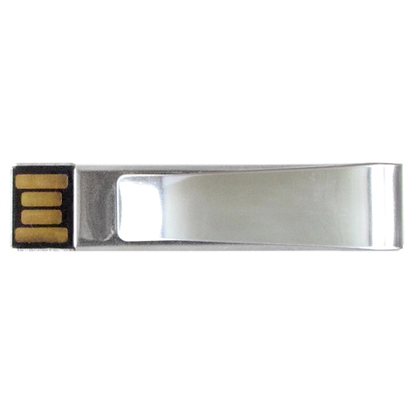 Middlebrook USB Flash Drive (Overseas) - Image 9
