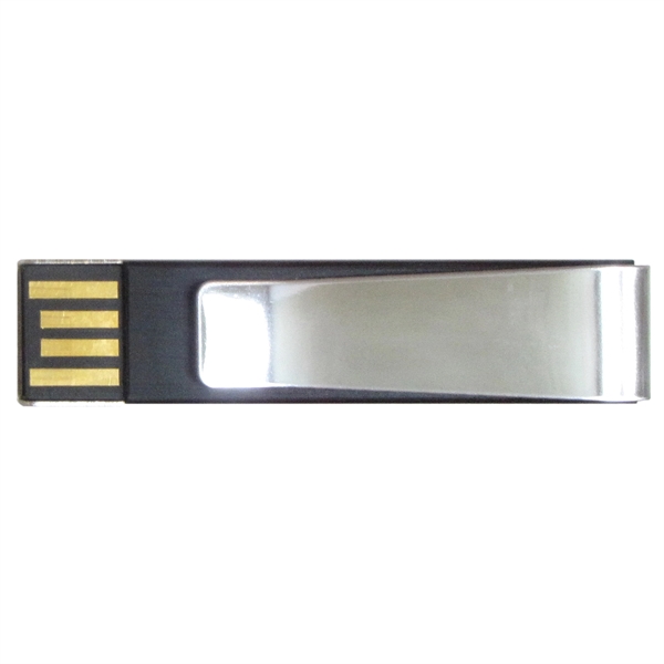 Middlebrook USB Flash Drive (Domestic) - Image 8