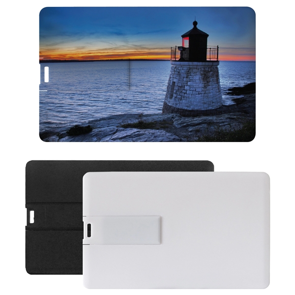 Laguna USB Flash Drive - Image 12