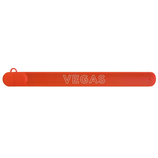 Vegas USB Flash Drive (Overseas) - Image 24
