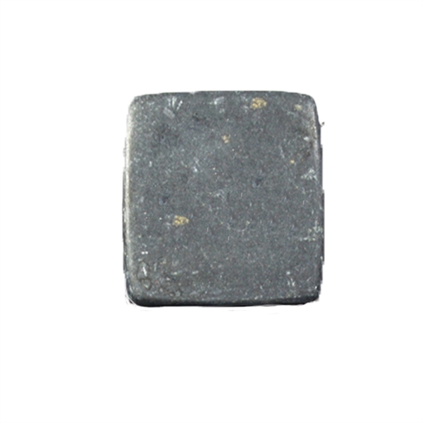 Soapstone Whiskey Stone - Image 3