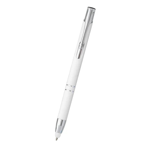 Dash Stylus Pen - Image 4