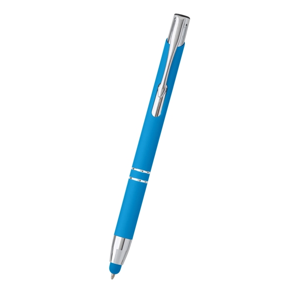 Dash Stylus Pen - Image 6