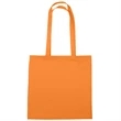 Branded Cotton Bags | Everything Promo