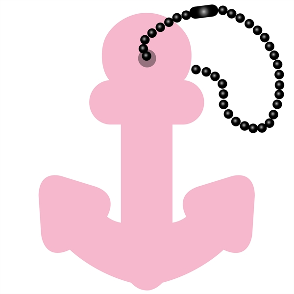 Anchor Floating Key Tag - Image 7