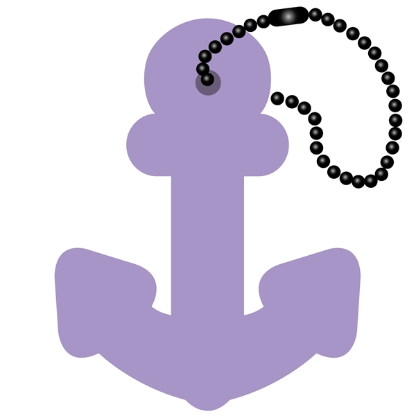 Anchor Floating Key Tag - Image 8