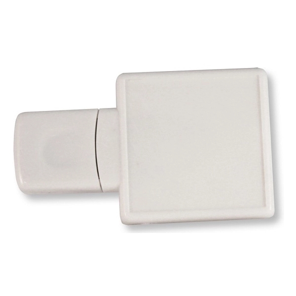 Dome Style Flash Drive - Image 2