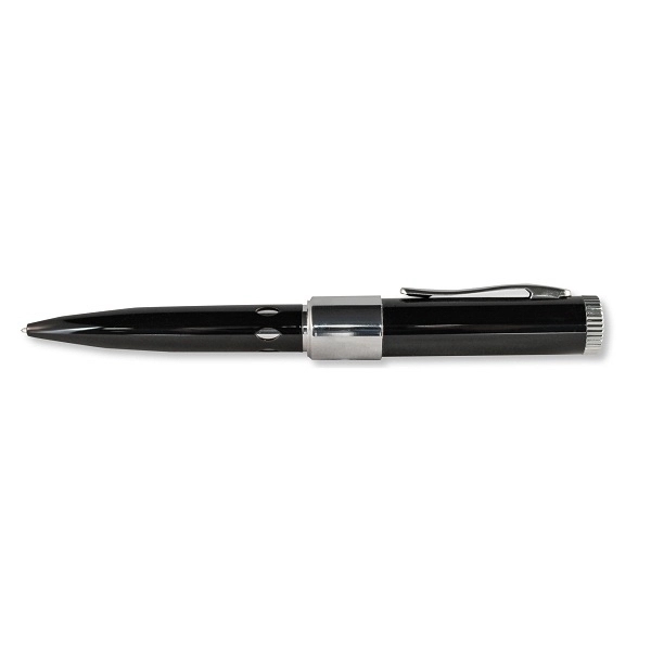 Executive Pen Flash Drive - Image 3
