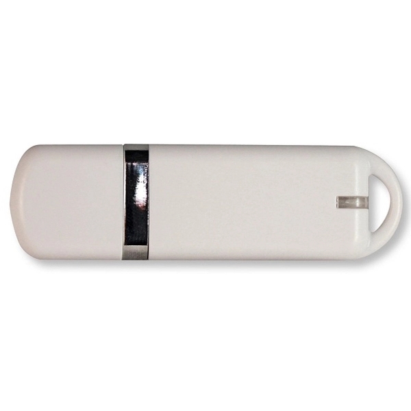 Jaguar USB3.0 Flash Drive - Image 4