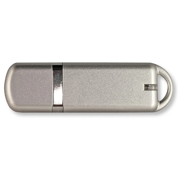 Jaguar USB3.0 Flash Drive - Image 5