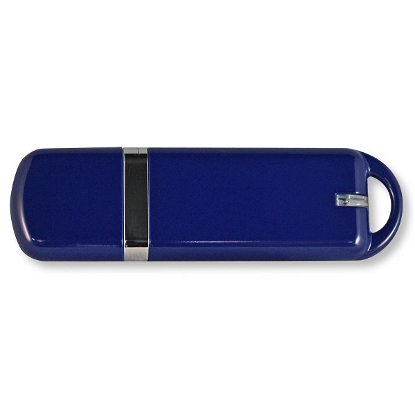 Jaguar USB3.0 Flash Drive - Image 9