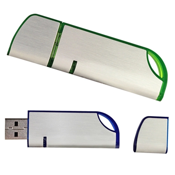 Jack Knife USB3.0 Flash Drive - Image 8