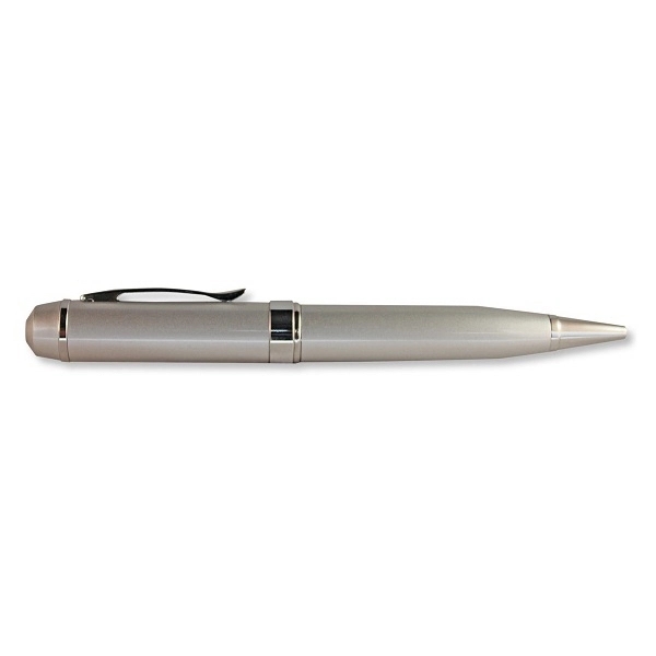 Laser Flash Drive Pen Flash Drive - Image 2