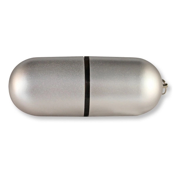 Pill USB3.0 Flash Drive - Image 4