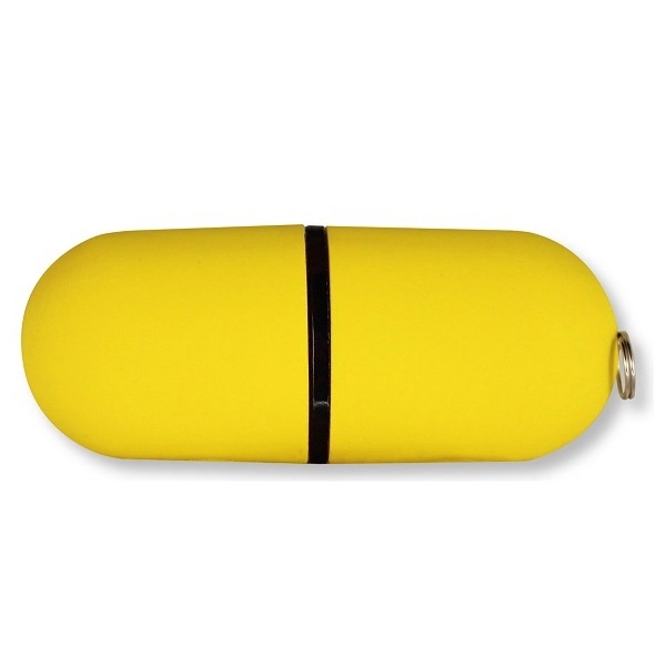 Pill Flash Drive - Image 5