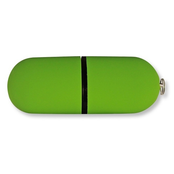 Pill USB3.0 Flash Drive - Image 8
