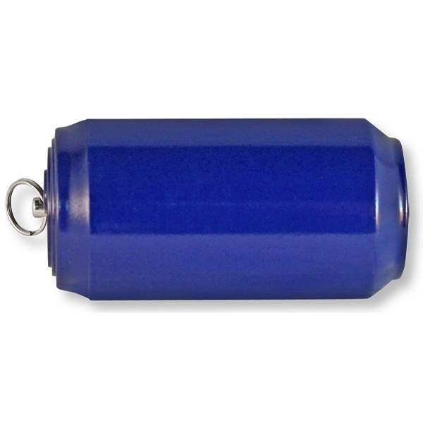 Soda Can Style Flash Drive - Image 4