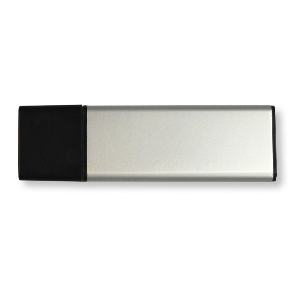 Aluminum Series Flash Drive - Image 3