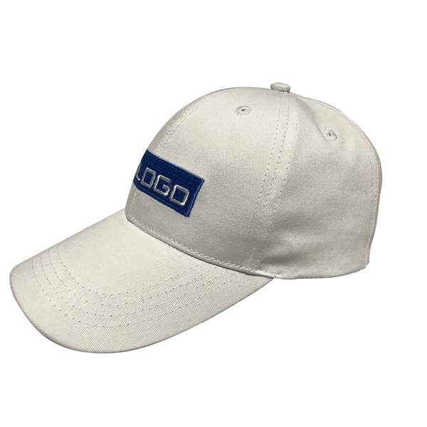 Golf Outdoor Sun Sports Hat,Baseball Cap - Image 1