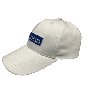 Golf Outdoor Sun Sports Hat,Baseball Cap