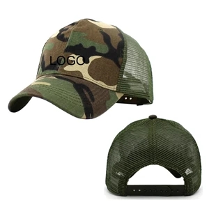 Army Baseball Caps