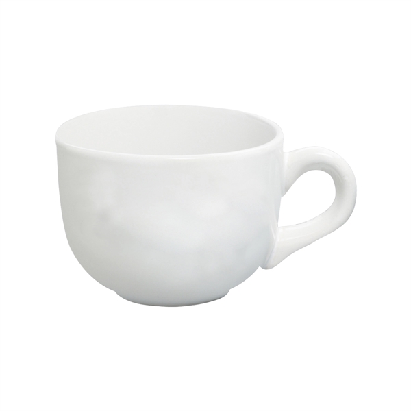 15 oz. Soup Mug - Image 7