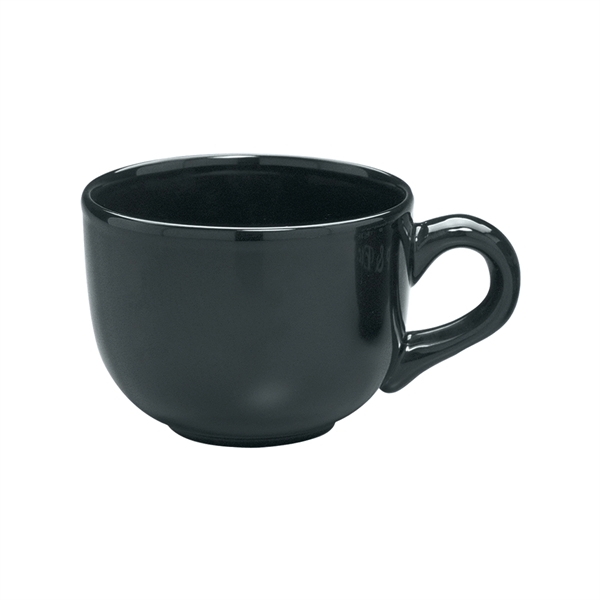 15 oz. Soup Mug - Image 9