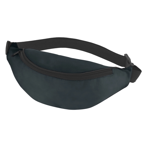 Budget Fanny Pack - Image 2