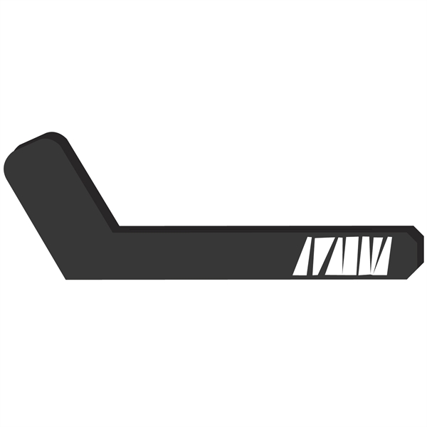 Hockey Stick Hat - Image 4