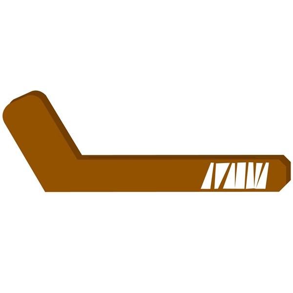 Hockey Stick Hat - Image 6