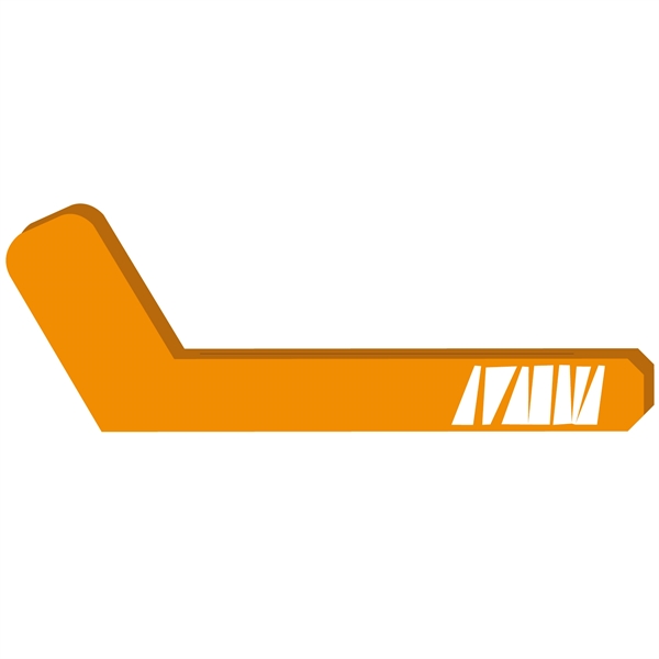 Hockey Stick Hat - Image 12