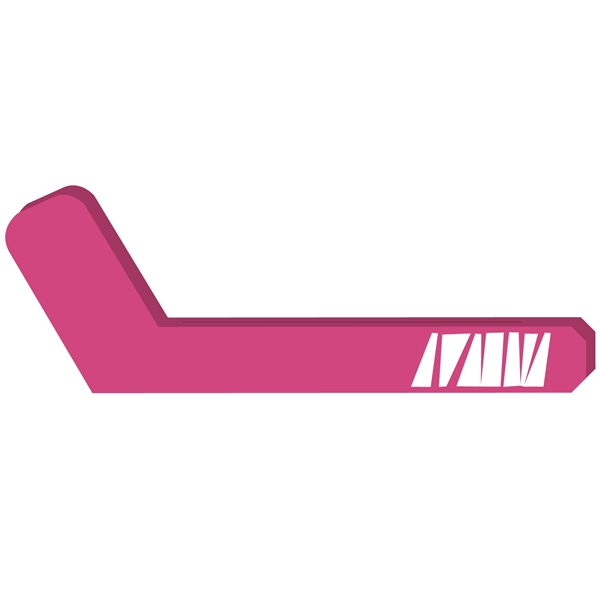 Hockey Stick Hat - Image 13