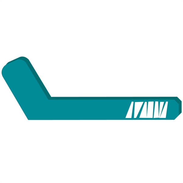 Hockey Stick Hat - Image 16
