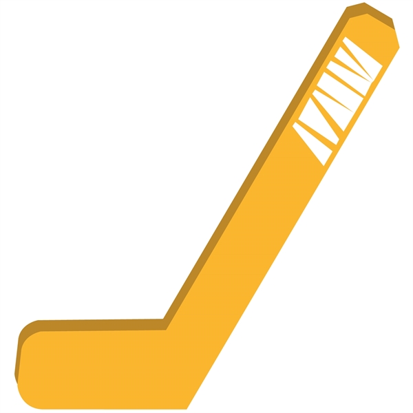 Hockey Stick Waver - Image 3