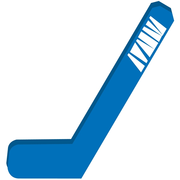 Hockey Stick Waver - Image 5