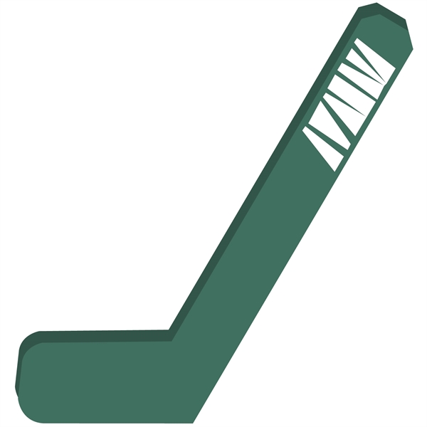 Hockey Stick Waver - Image 7