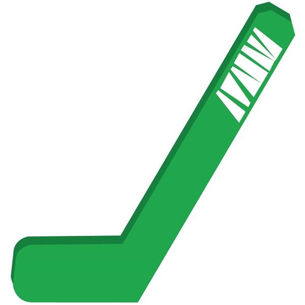 Hockey Stick Waver - Image 8
