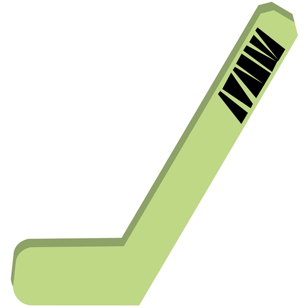 Hockey Stick Waver - Image 9