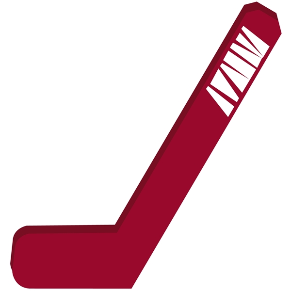 Hockey Stick Waver - Image 10