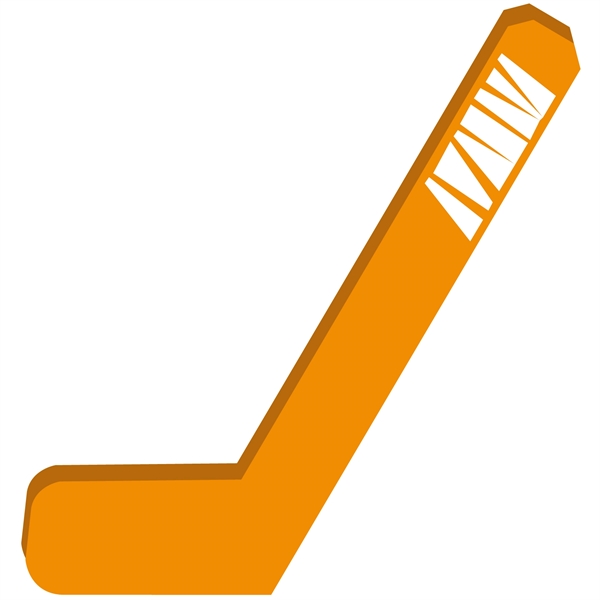 Hockey Stick Waver - Image 12