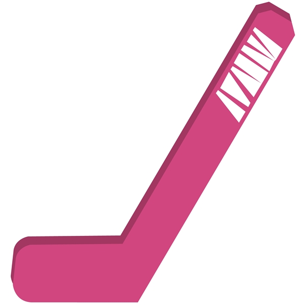 Hockey Stick Waver - Image 13