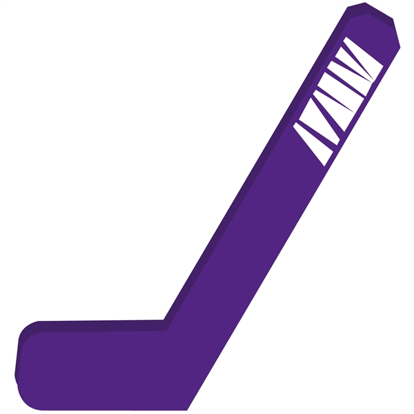 Hockey Stick Waver - Image 14