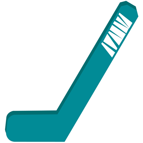 Hockey Stick Waver - Image 16
