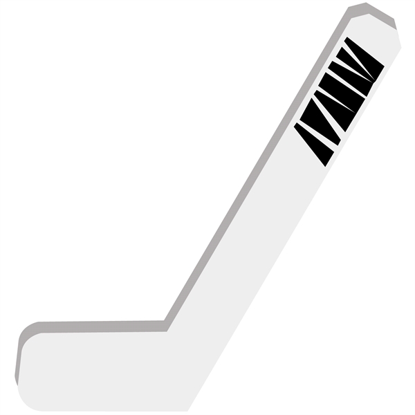 Hockey Stick Waver - Image 17