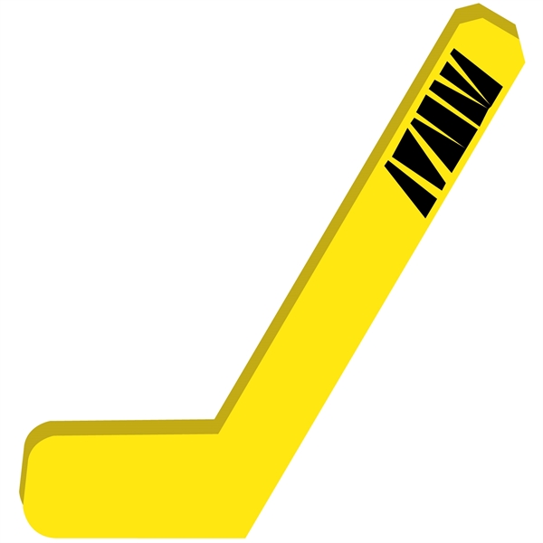 Hockey Stick Waver - Image 18