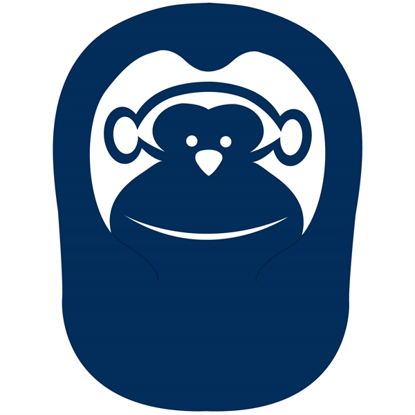 Monkey Popup Visor - Image 11