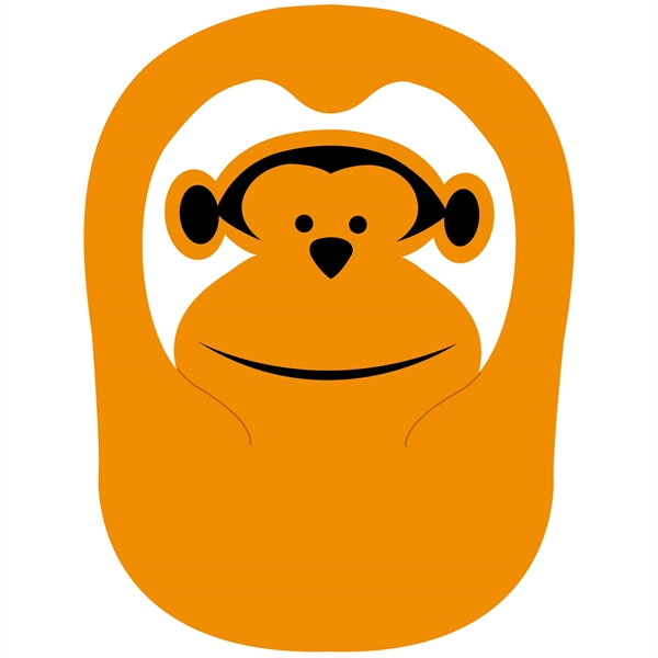 Monkey Popup Visor - Image 12