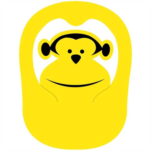 Monkey Popup Visor - Image 18