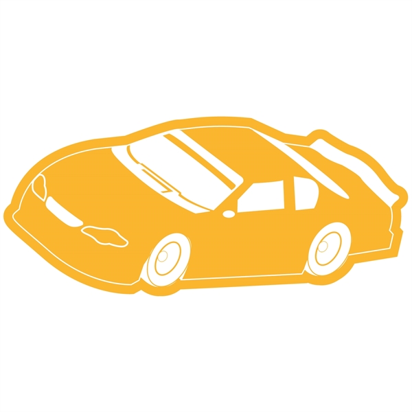 Car Sponge - Image 3