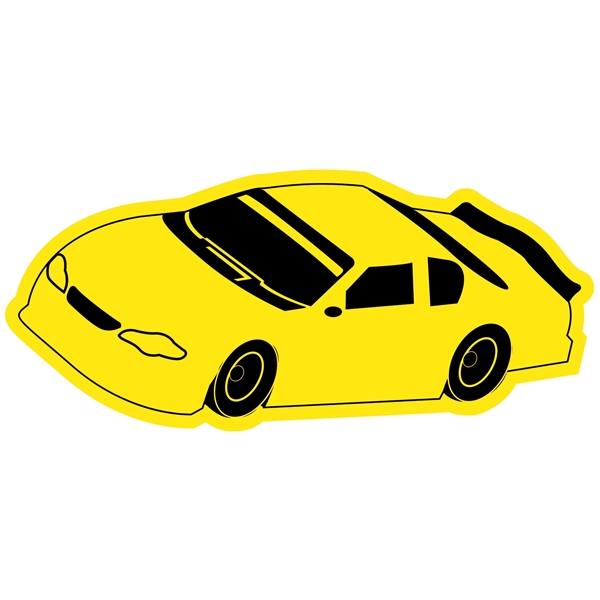 Car Sponge - Image 18